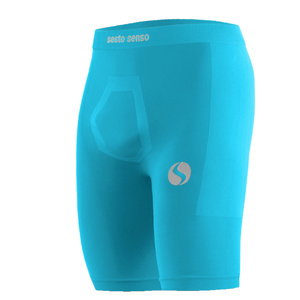 Chiloți Bărbătești SM01 Bej Deschis