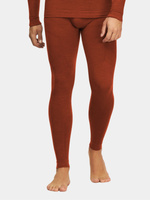 Alpinus Merino Aoraki Unisex-Thermohose GT11914