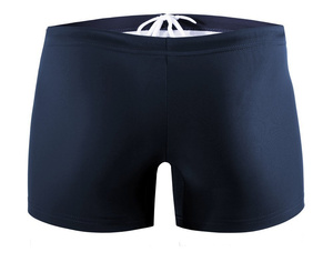 Herren Boxershorts BD313 Sesto Senso