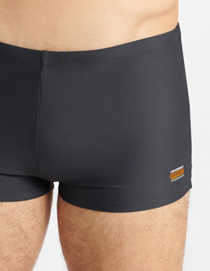 Herren-Boxershorts Bademode Gulf Henderson