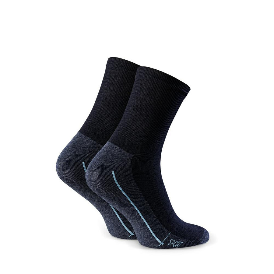 Sports Socks Art. 057