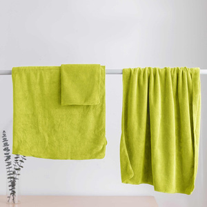 Prosoape ACTIV Verde