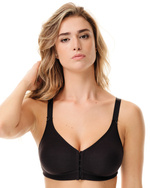 Boxeri Bărbați Panther BM01 Multicolori