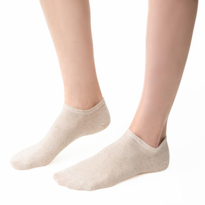 Chiloți Bărbătești SM01 Roșu