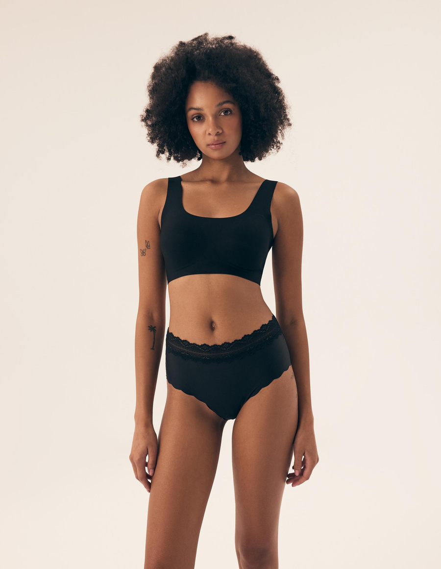 Fonza 2-pack panties