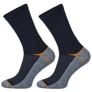 Chiloți bărbătești SM02 Bej închis