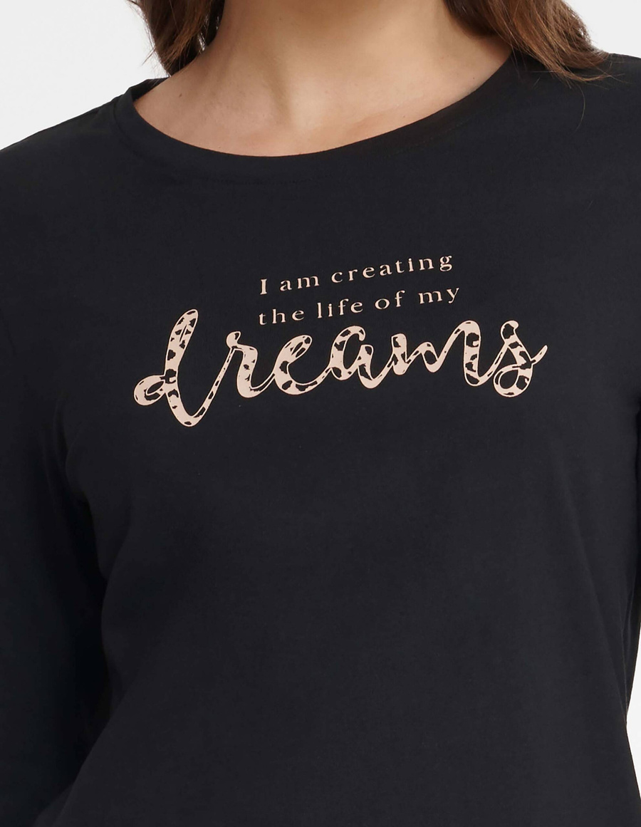 Slipuri Bărbătești SM03 Negre