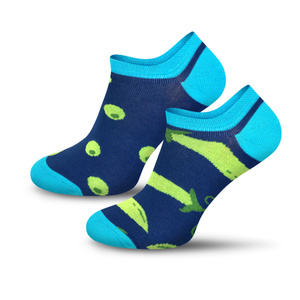 Boxeri Bărbați BM07 Cărămidă