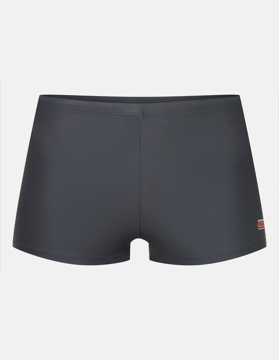 Herren-Boxershorts Bademode Gulf Henderson