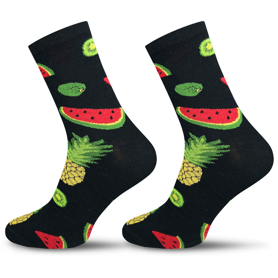 zabawne Skarpety nie do pary FUNNY Art. 80 Skarpol