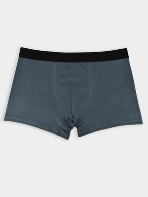Herren-Boxershorts