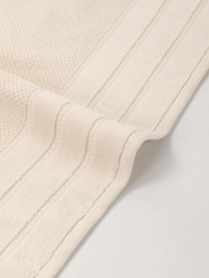 Towel Loren Light Beige