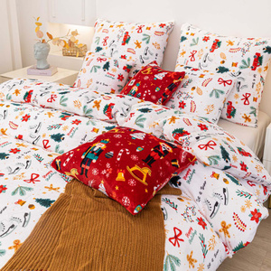 Chiloți Bărbătești SM03 Oliv