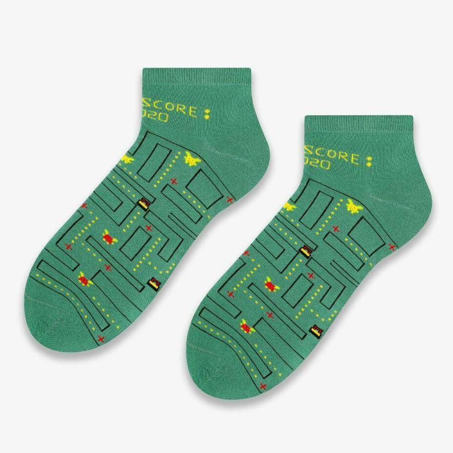 Art.025 IA017 41-43 Grün