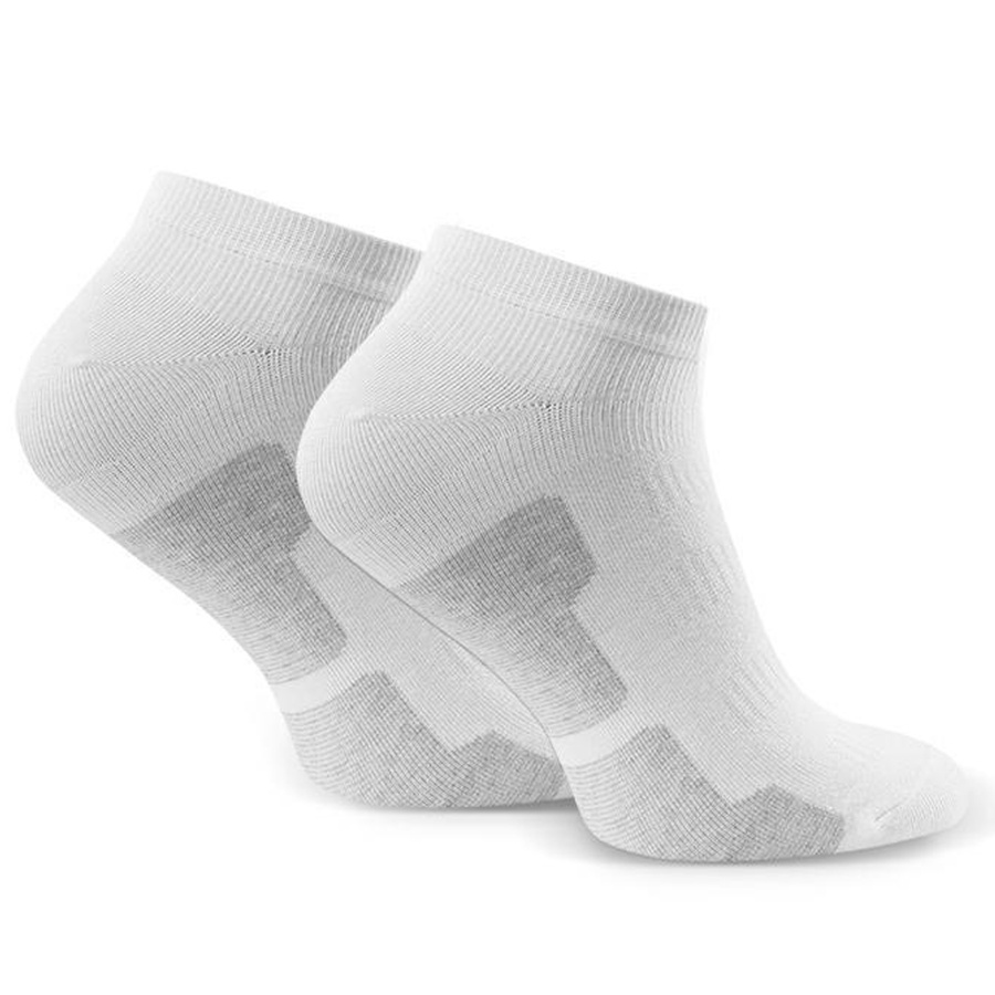 Sportliche Socken für Männer