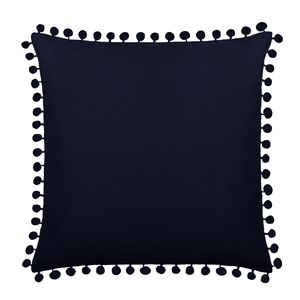 Boxeri Bărbați Panther Multicolor