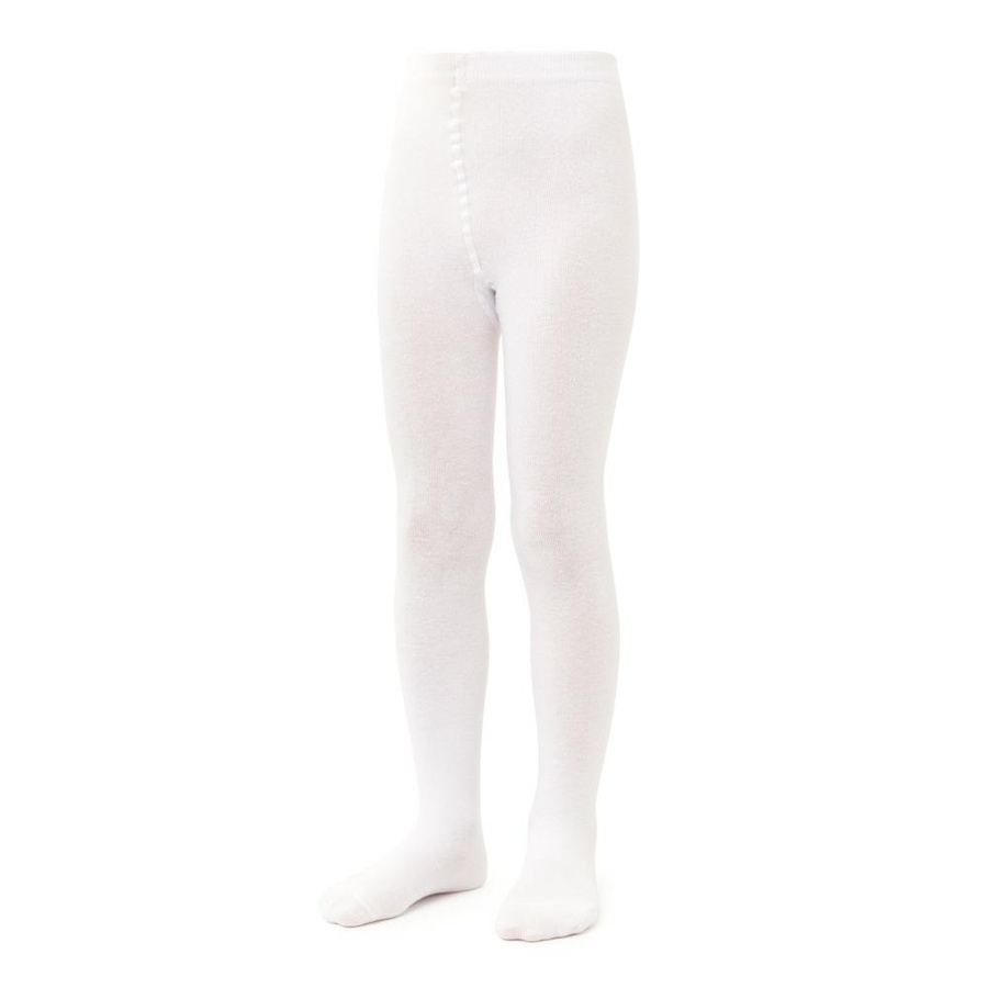 Kinderstrumpfhose aus reiner Baumwolle Art. 023 Steven