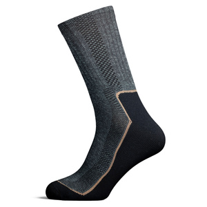 Skarpety sportowe 1/2 Frotte MULTISPORT 088 Milena