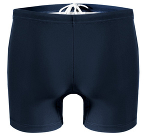 Herren Boxershorts BD357 Sesto Senso