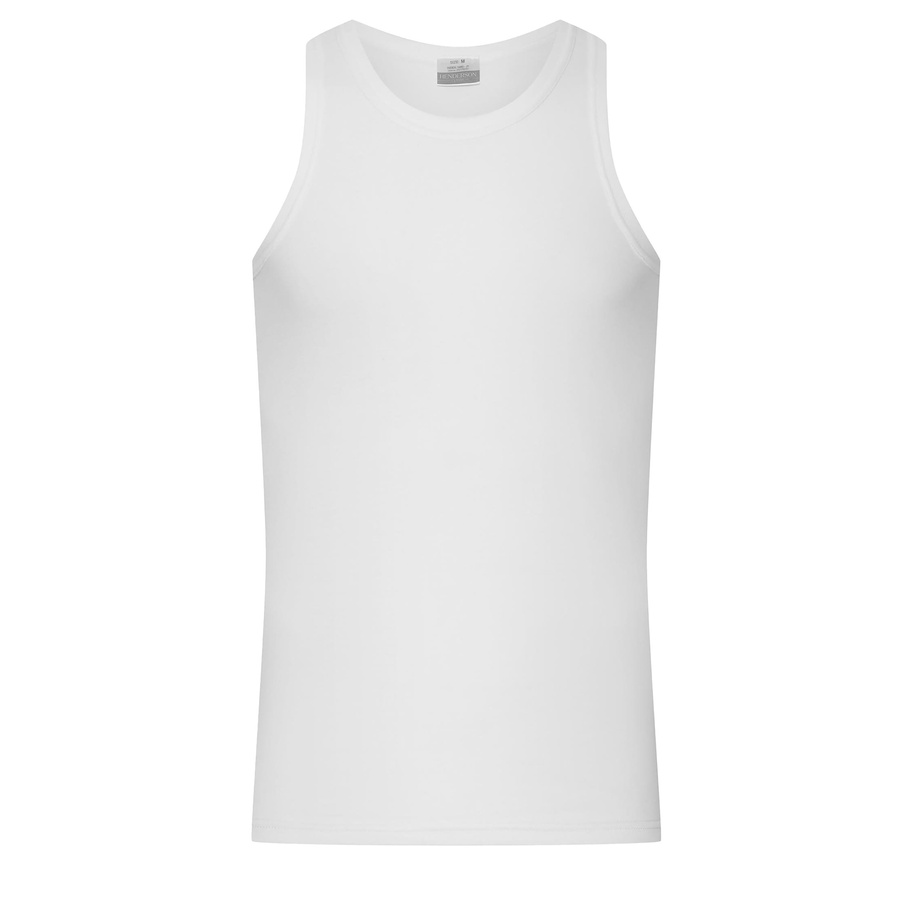 Podkoszulek 1480 M 100 Henderson