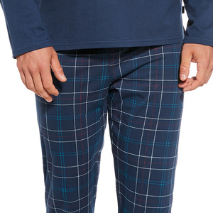 Chiloți Bărbătești SM02 Bleumarin