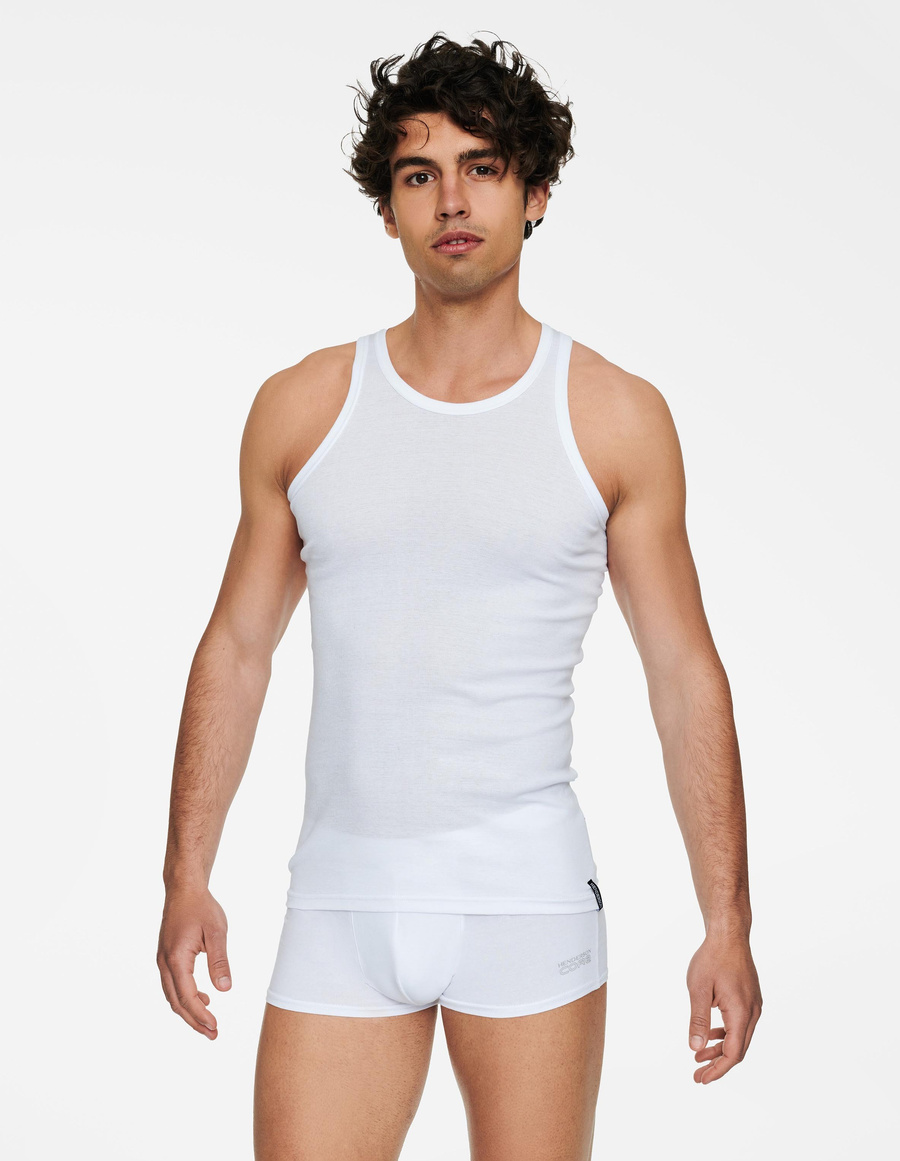 Podkoszulek 1480 M 100 Henderson