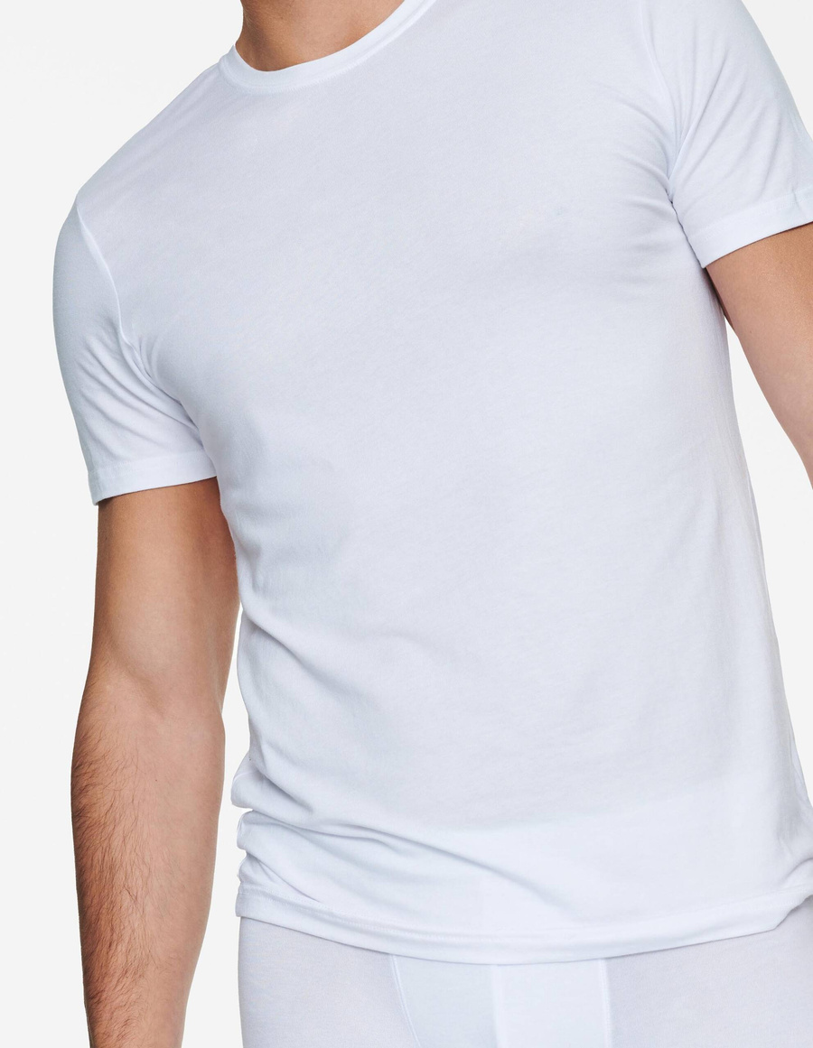 Koszulka męska Grade Henderson