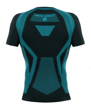 Chiloți Bărbătești SM01 Roșu