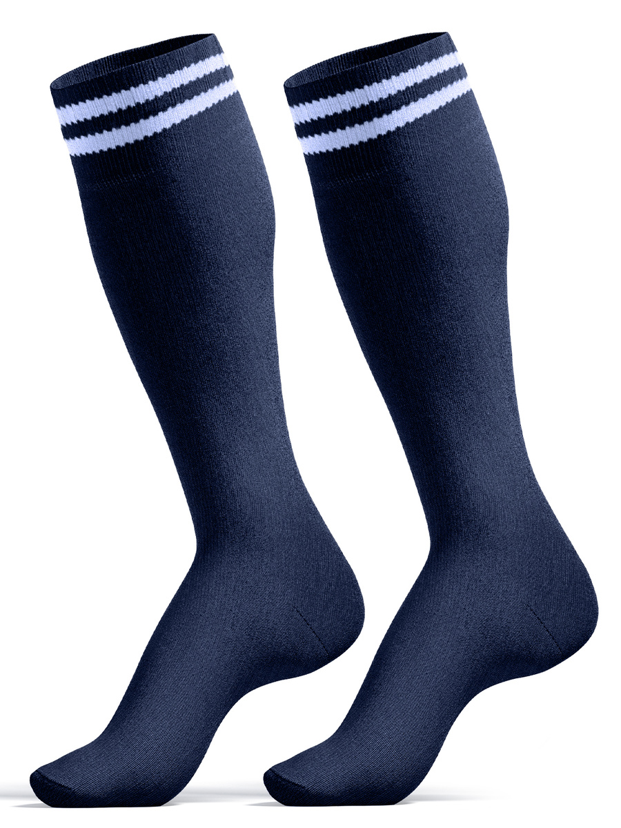 Chiloți Bărbătești SM03 Oliv