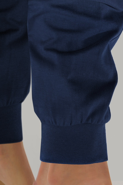 Chiloți Bărbătești SM01 Bleumarin