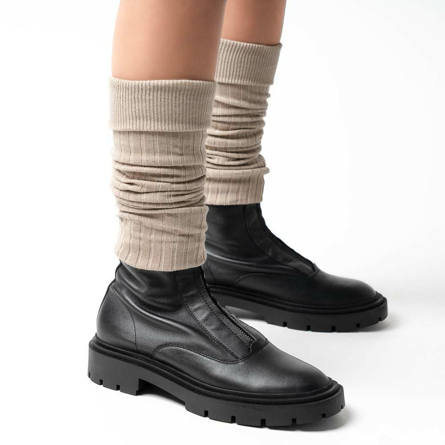 Jambiere Dama Art. 092 Bej