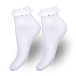 Boxeri Bărbați Panther Multicolor