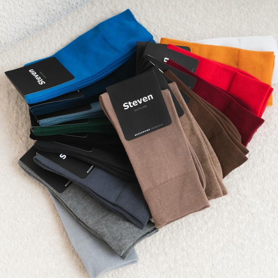 Chiloți Bărbătești SM01 Negru