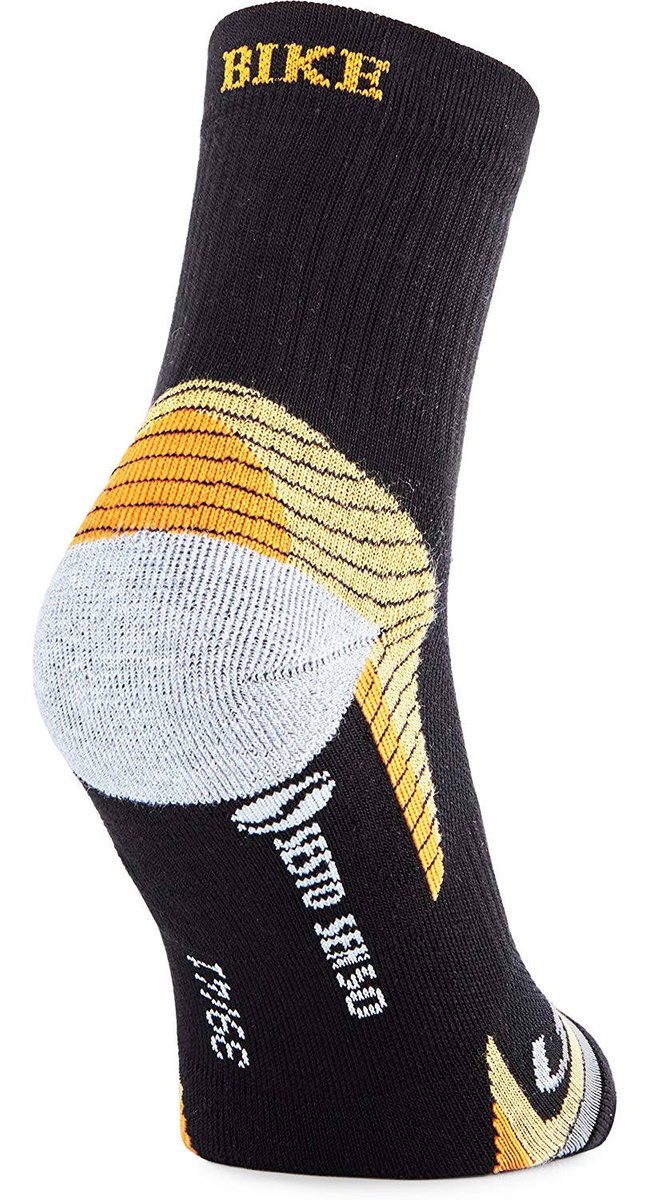 Skarpety Nordic Walking