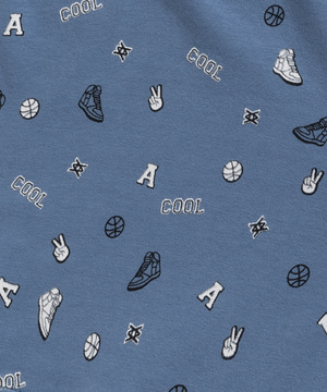 3-PACK Slipy męskie sport