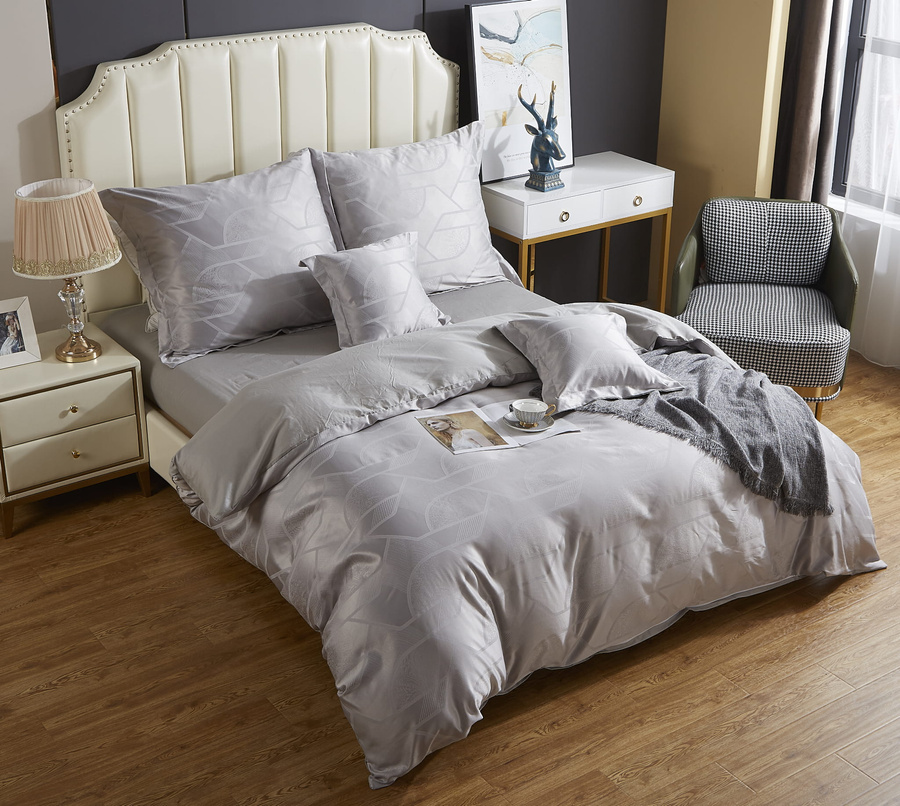 Bedding Satin 220x200 AT014