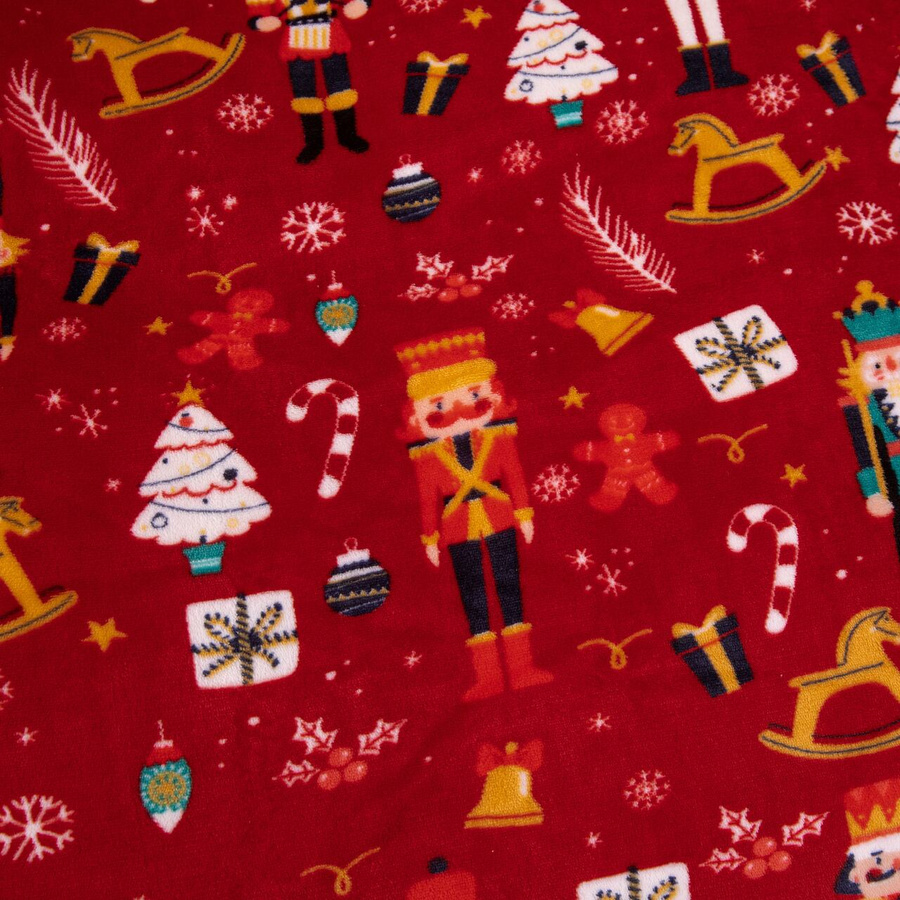 Chiloți bărbătești SM03 Gri