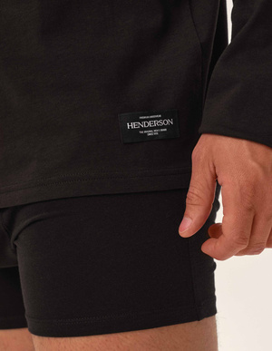 Hunter T-shirt 2-pack