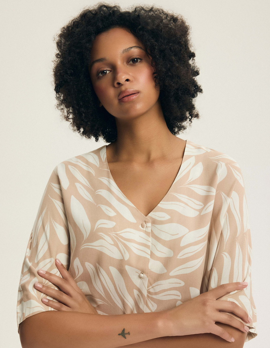 Dextra Women's Pajamas