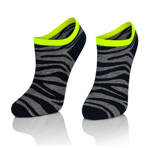 Boxeri Bărbați Panther BM01 Albastru