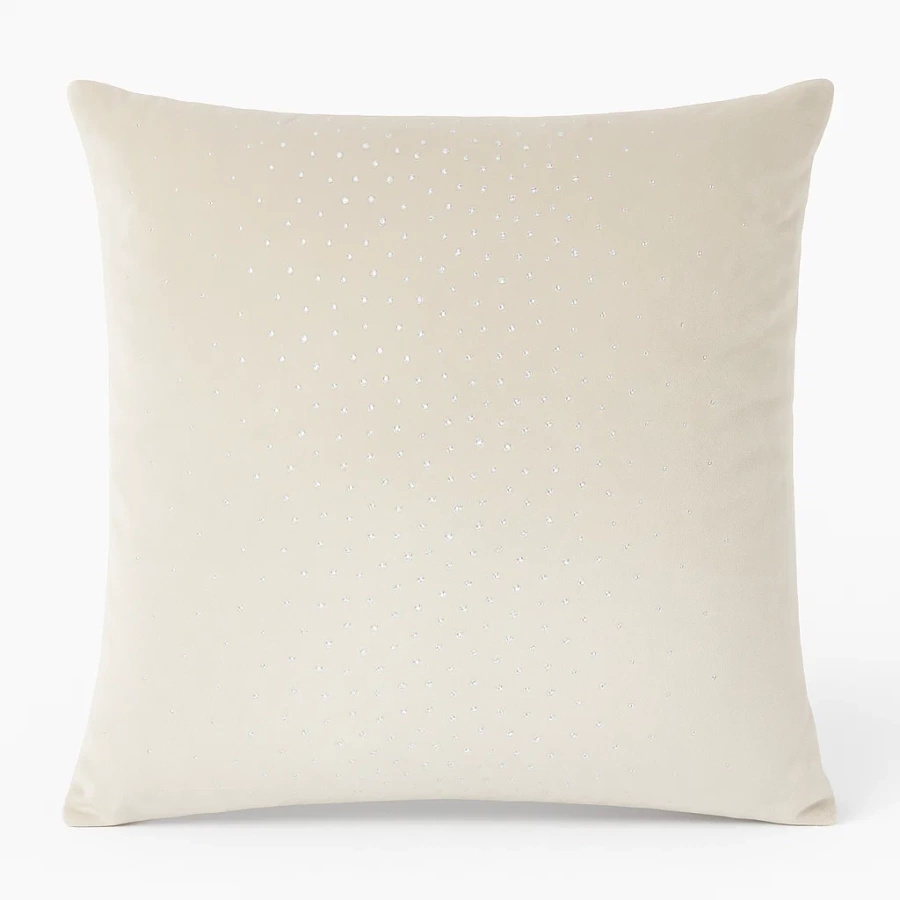 Chiloți bărbătești SM03 Bordeaux