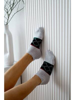 Slipuri Bărbătești SM03 Fistic