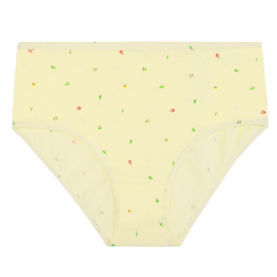 Damen Figi Serie Multicolor