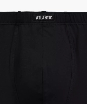 Slipuri Bărbătești SM03 Albe