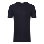 Koszulka T-shirt 1495 Henderson