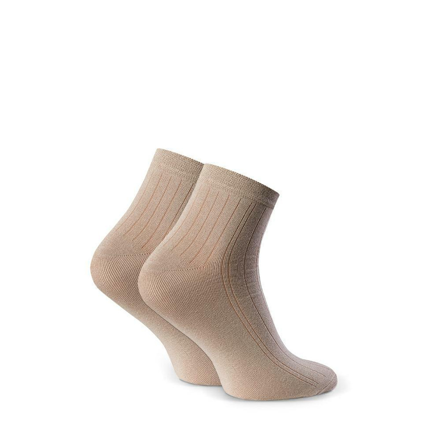 Kurze Sport-Socken Art. 054