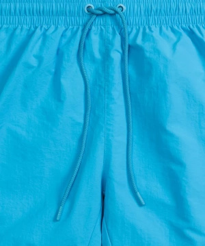 Badehosen Kmb-225 Blau