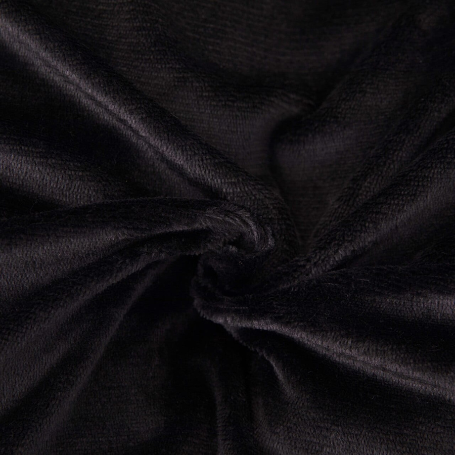 Chiloți Bărbătești SM02 Albi