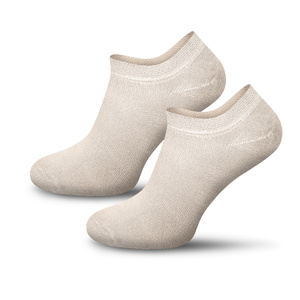 Baumwollsocken Art. 15 Skarpol