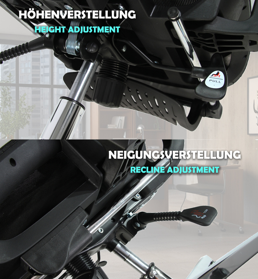 Chiloți Bărbătești SM02 Bleumarin